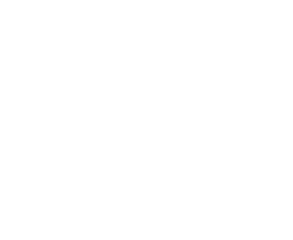 Excavation & Dirt Work